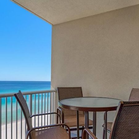 Palazzo 404 Villa Panama City Beach Ngoại thất bức ảnh