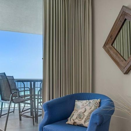 Palazzo 404 Villa Panama City Beach Ngoại thất bức ảnh