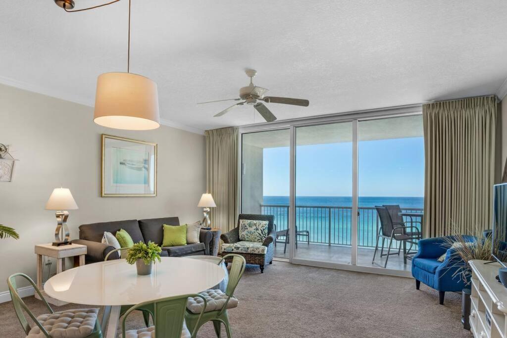 Palazzo 404 Villa Panama City Beach Ngoại thất bức ảnh
