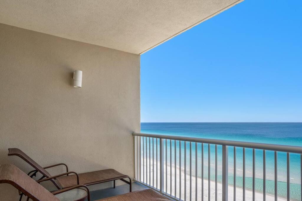 Palazzo 404 Villa Panama City Beach Ngoại thất bức ảnh